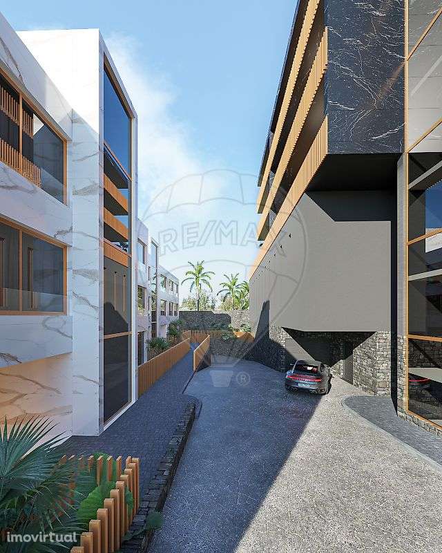 Apartamento T3 para venda - Grande imagem: 4/31