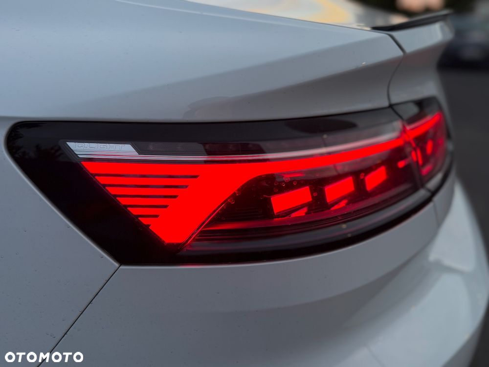 Volkswagen Arteon - 23