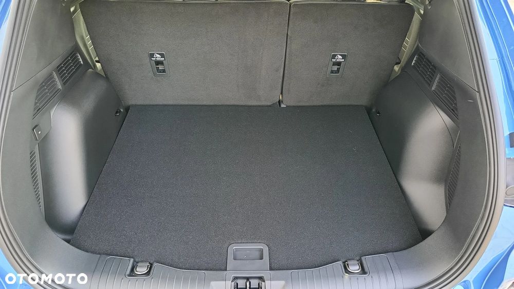 Ford Kuga 1.5 EcoBoost FWD Titanium - 25