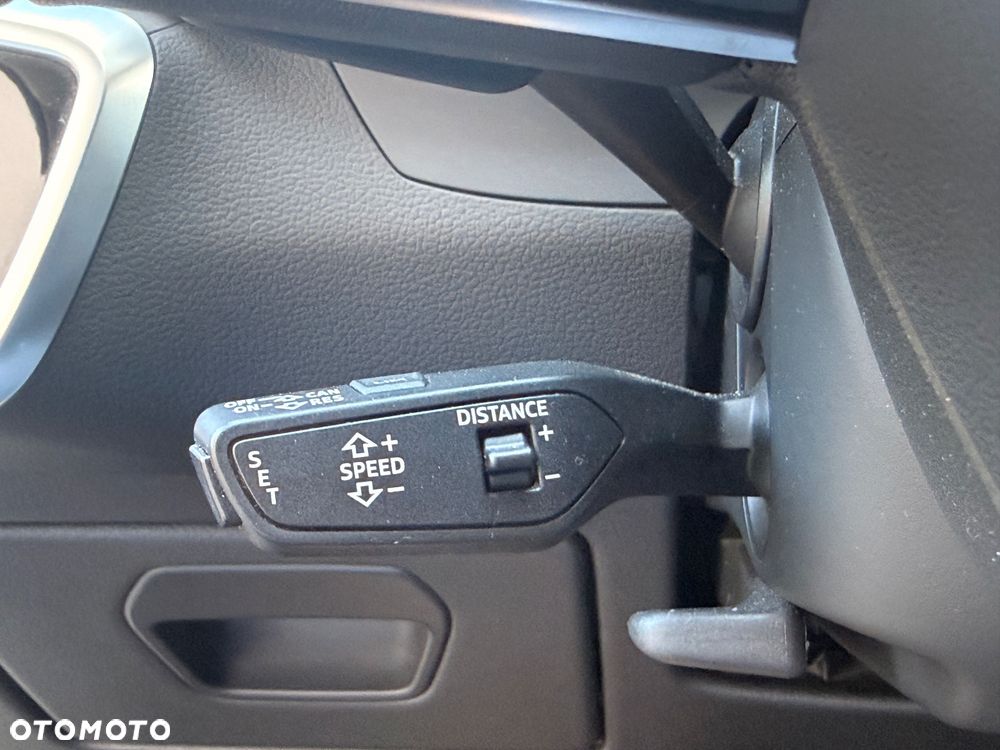 Audi A7 Sportback - 25