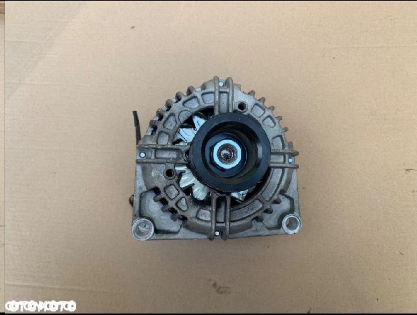 209418 alternator opel astra h 3 corsa zafira Alfa Romeo Fiat - 3