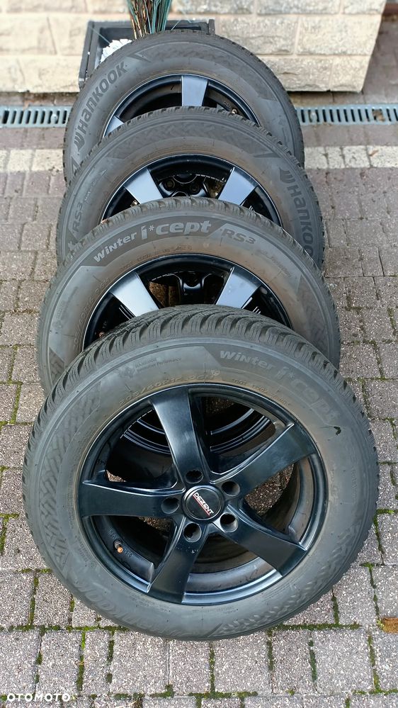 Renault Scenic ENERGY TCe 130 S&S Xmod Bose Edition - 16
