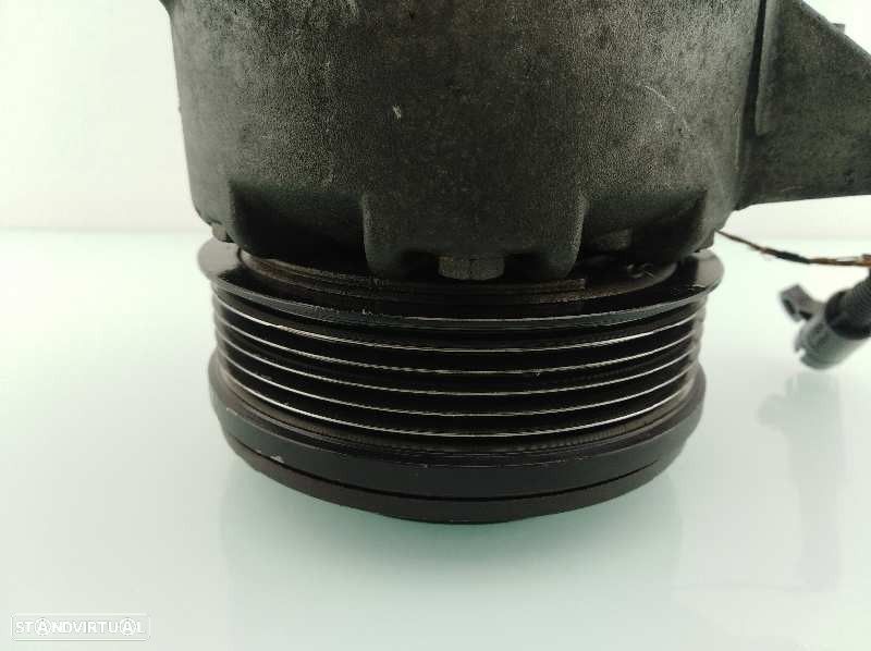 COMPRESSOR AR CONDICIONADO MINI MINI 2001 -9014 - 3