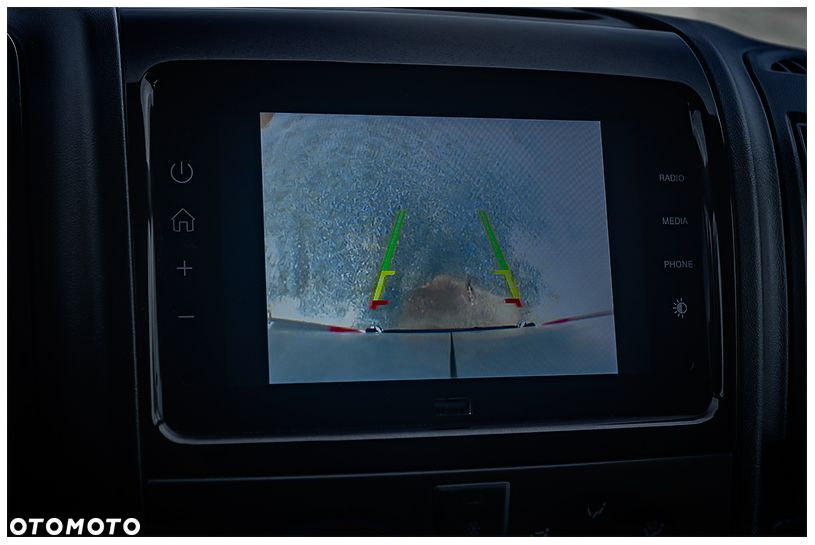 Citroën Jumper - 35