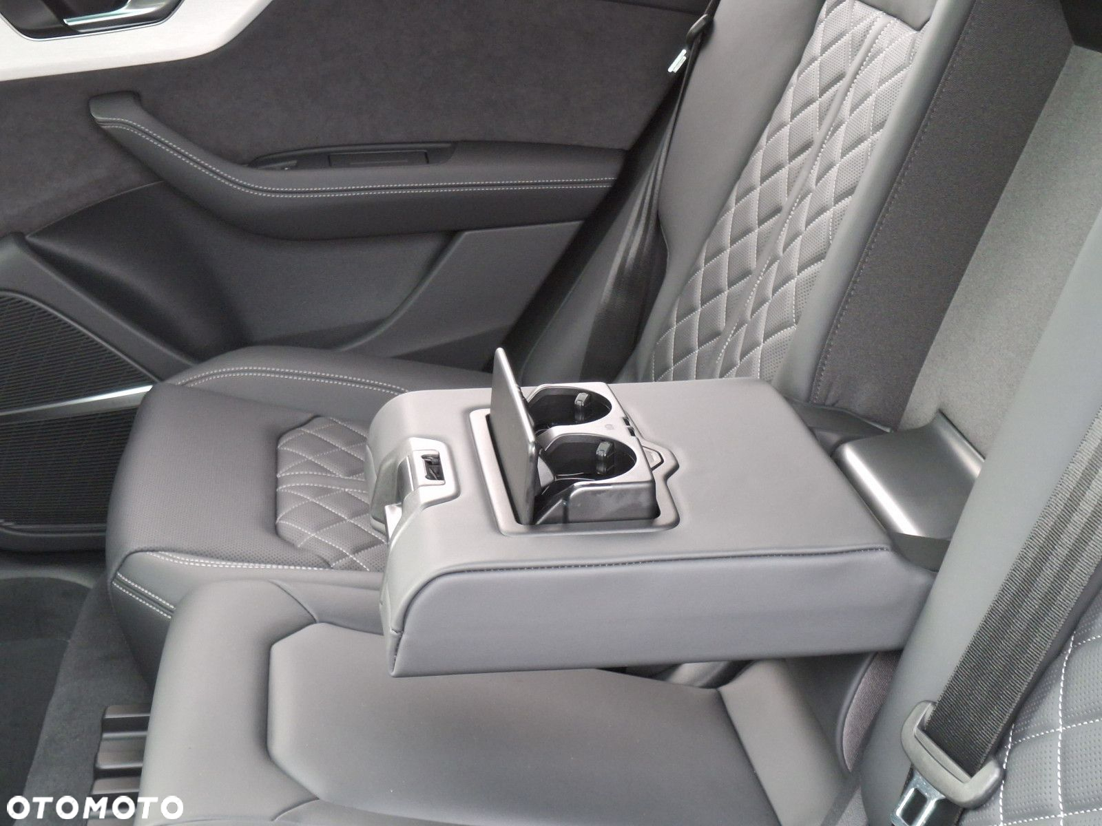 Audi Q8 - 18