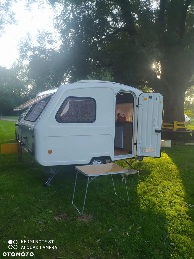 Niewiadów N126 - 11