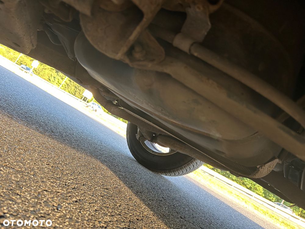 Nissan Qashqai 1.6 Visia - 12