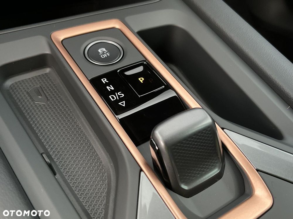 Cupra Formentor - 28