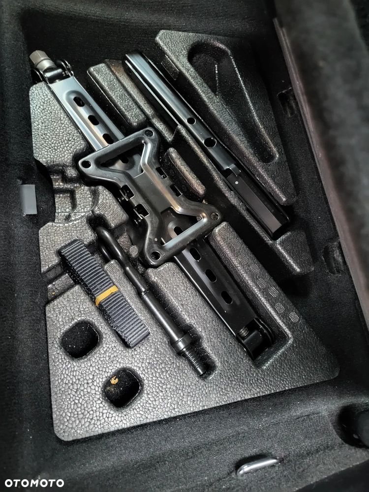 Ford Galaxy 2.0 TDCi 4WD Titanium PowerShift - 19