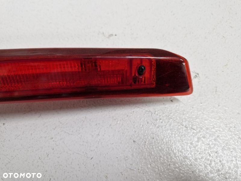 ford s-max mk2 trzecie 3 światło stopu lampa bs7113r601cb bs7113r601bg - 3