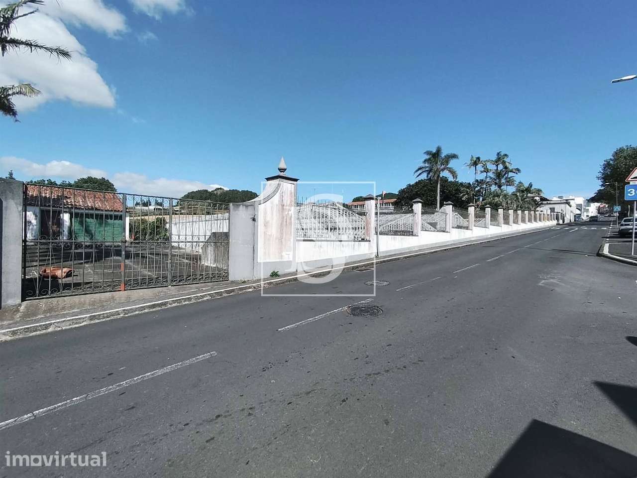 Quinta da Magnólia - Ponta Delgada - Grande imagem: 3/20