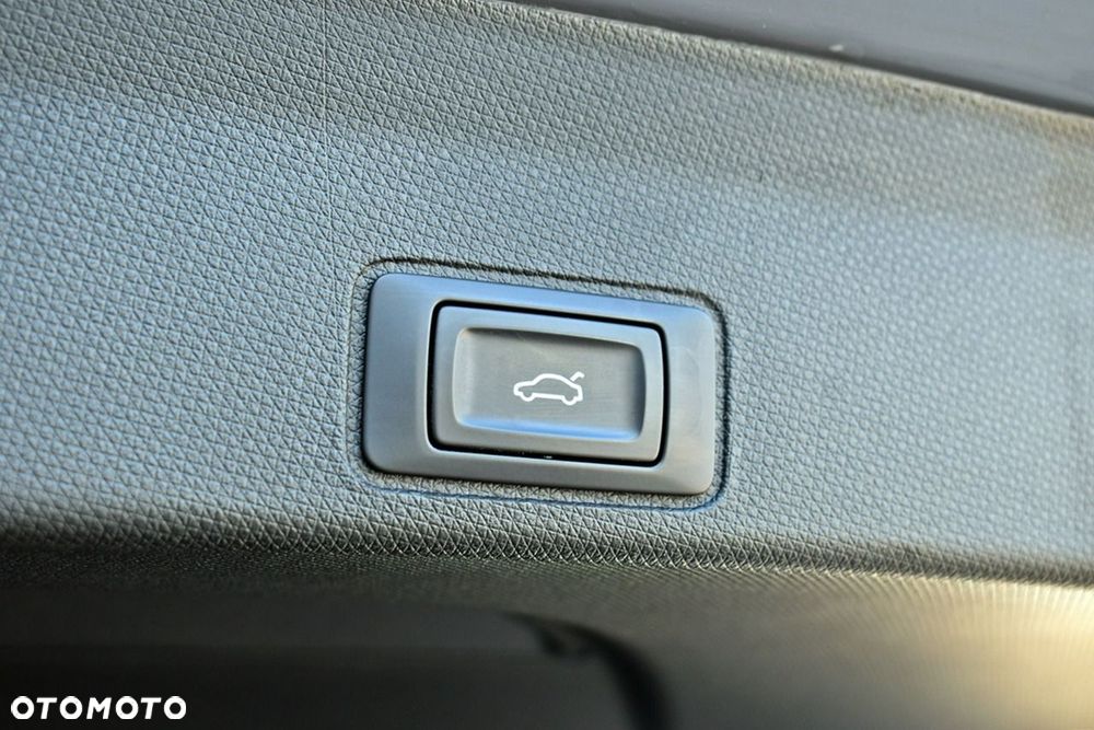 Cupra Terramar 1.5 eTSI mHEV DSG - 32