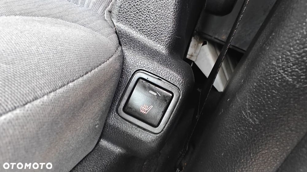 Peugeot Partner - 15