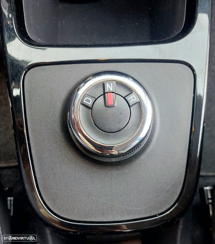 Dacia Spring Electric 45 Comfort Plus - 36