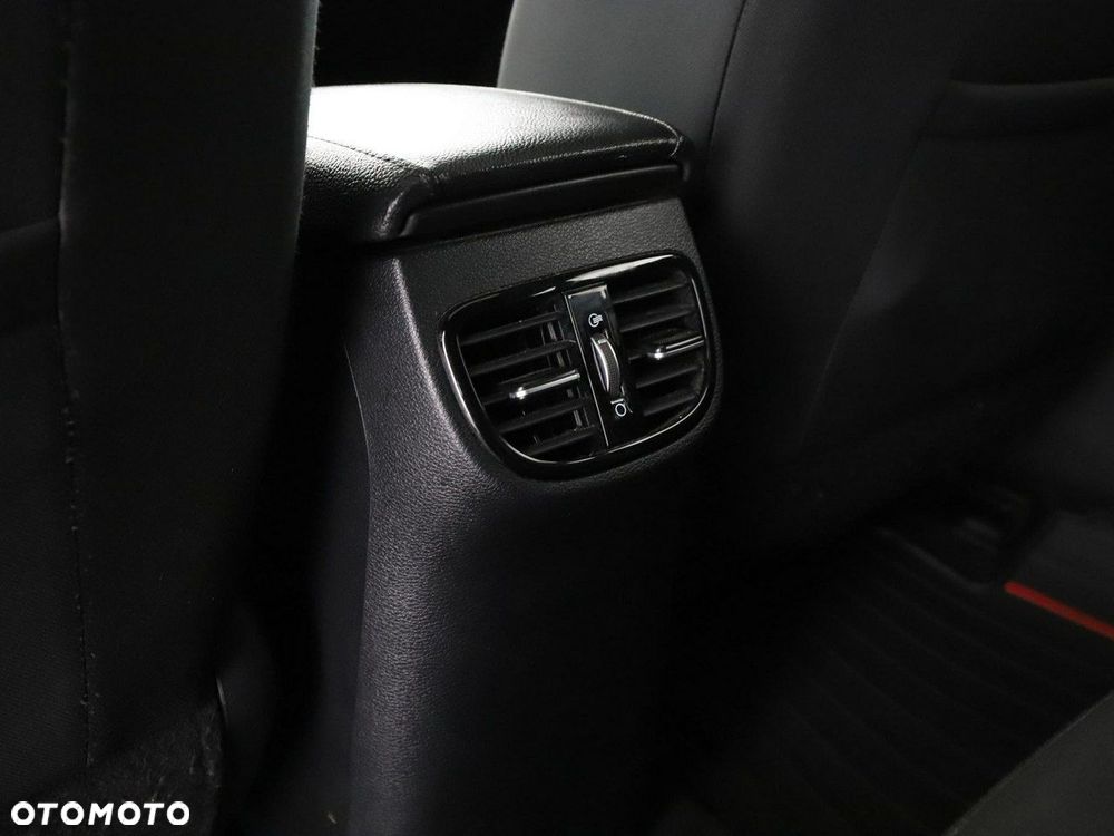 Kia ProCeed 1.6 CRDi GT Line DCT - 40