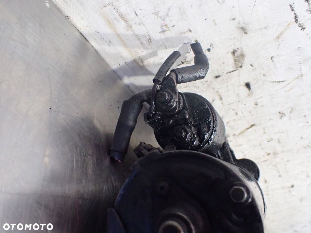 ROZRUSZNIK AUDI A4 B5 1.9 TDI - 6