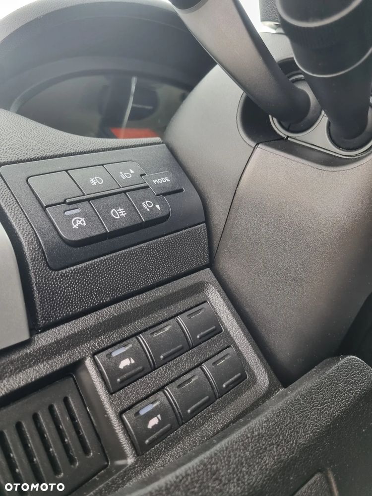Fiat Ducato - 19