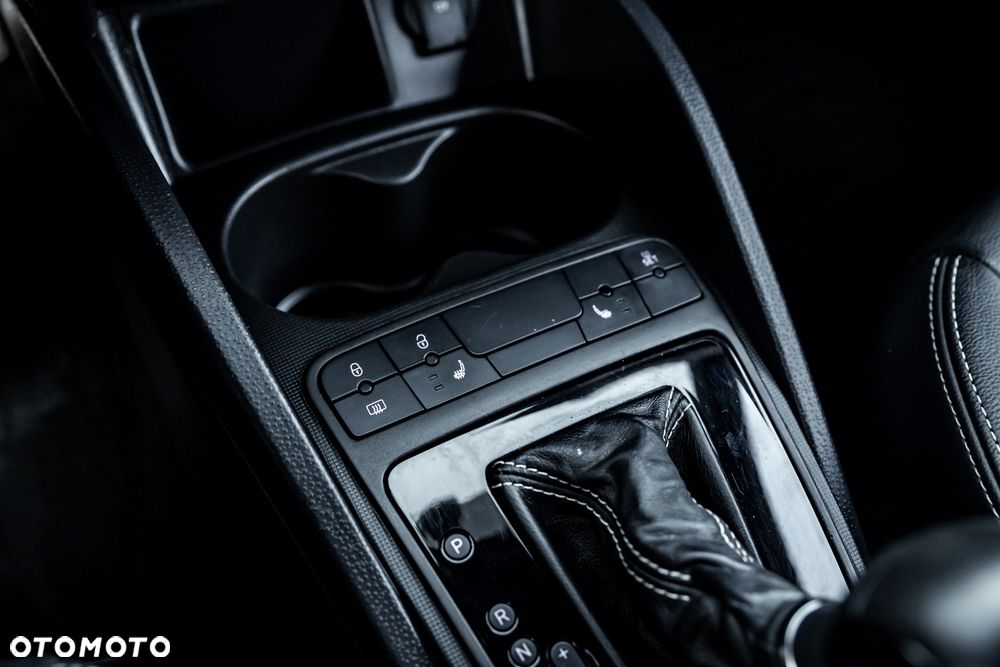 Seat Ibiza - 34