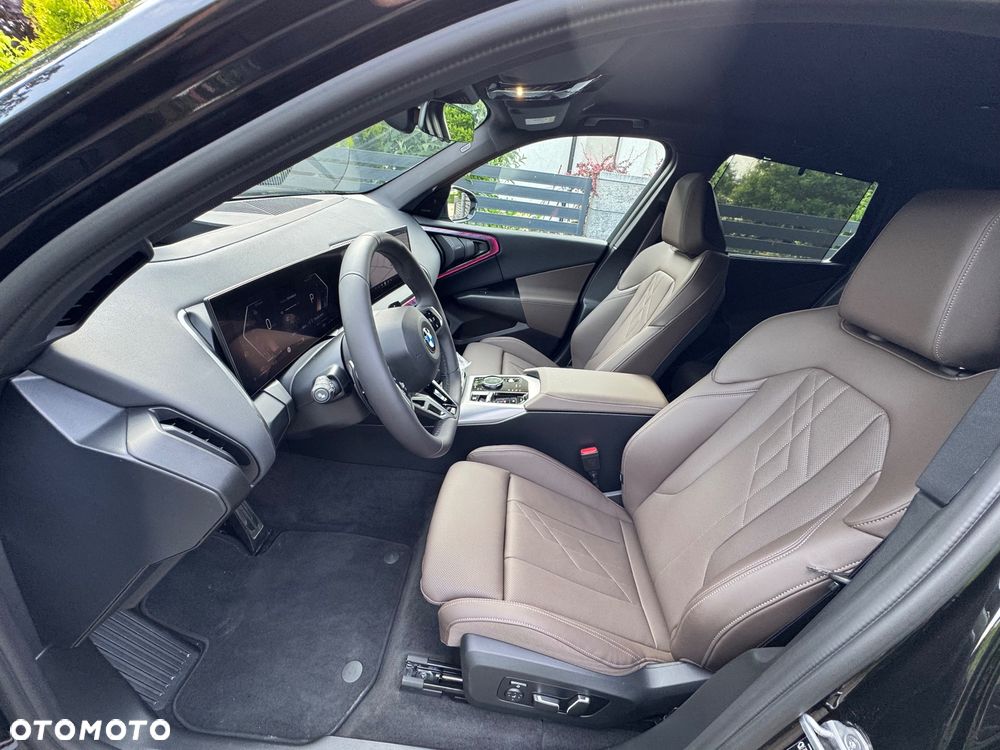 BMW X3 20 xDrive - 27