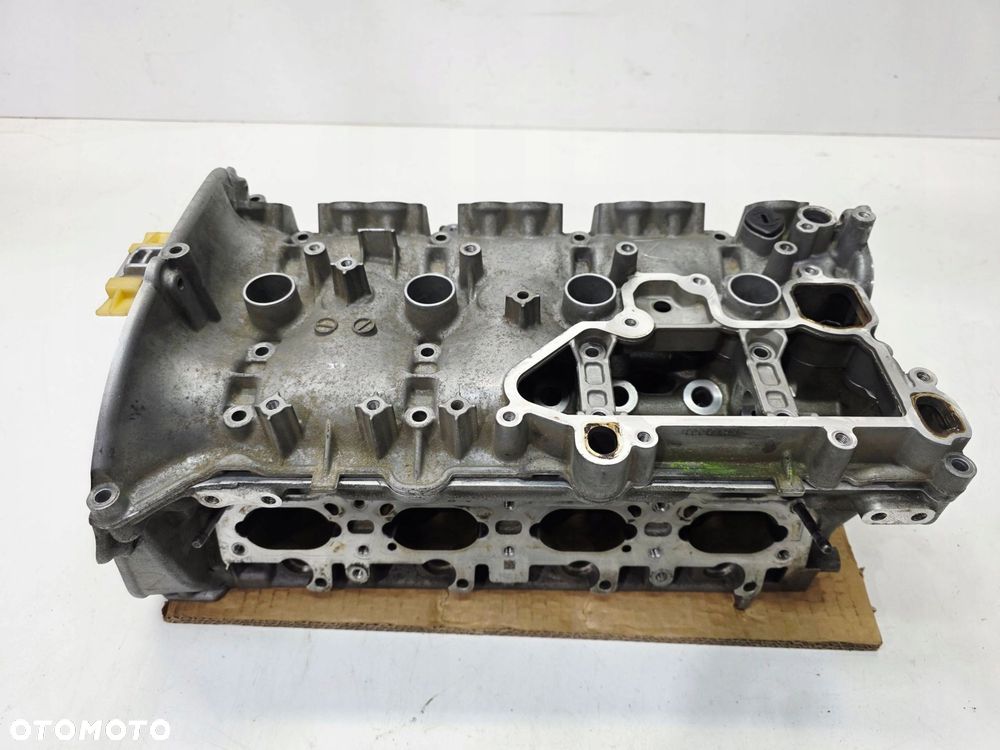 GŁOWICA Z NASADĄ AUDI VOLKSWAGEN SEAT SKODA 1.8 2.0 TFSI 06K403E 06K403E/G - 9