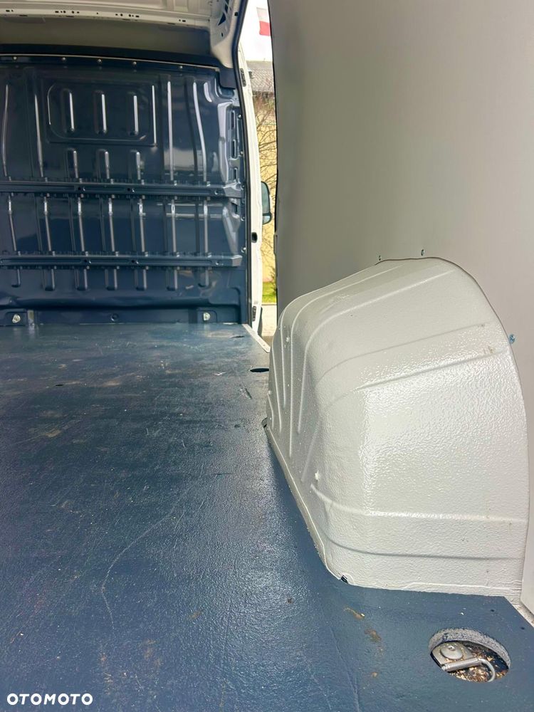 Fiat Ducato - 23