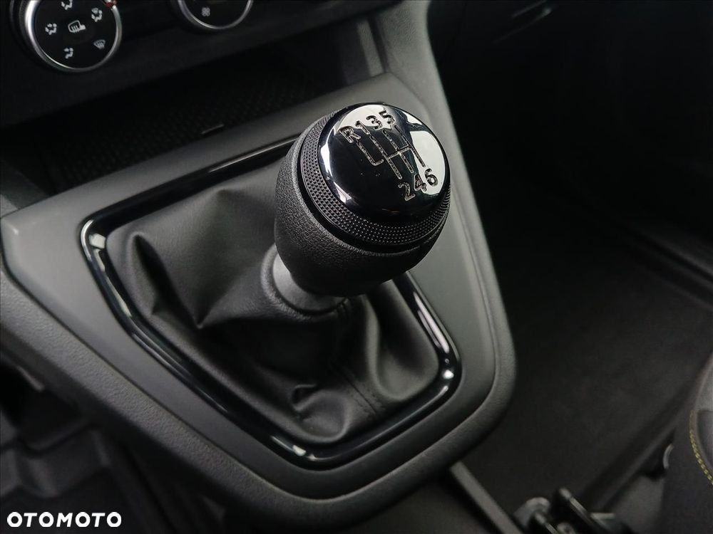 Renault kangoo-express/van - 19