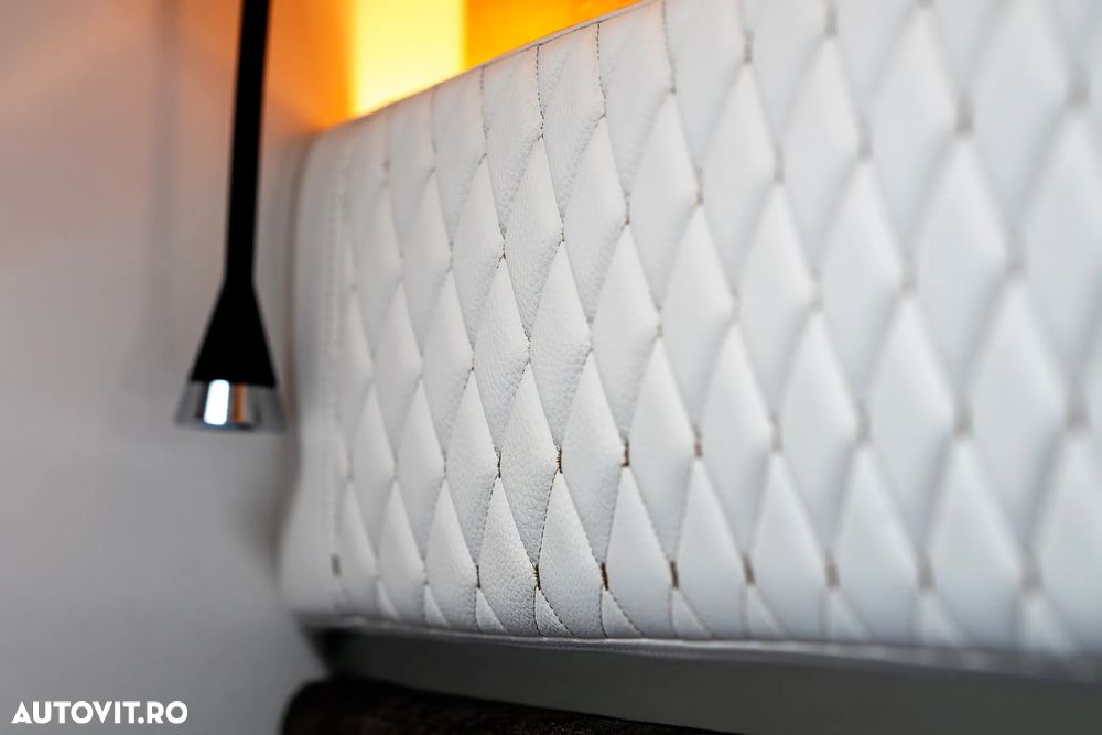 Fiat Mobilvetta KEA P90 - 33