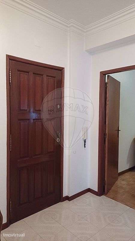 Apartamento T4 para venda - Grande imagem: 4/32