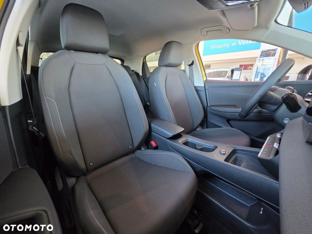 Volkswagen ID. Polo - 20