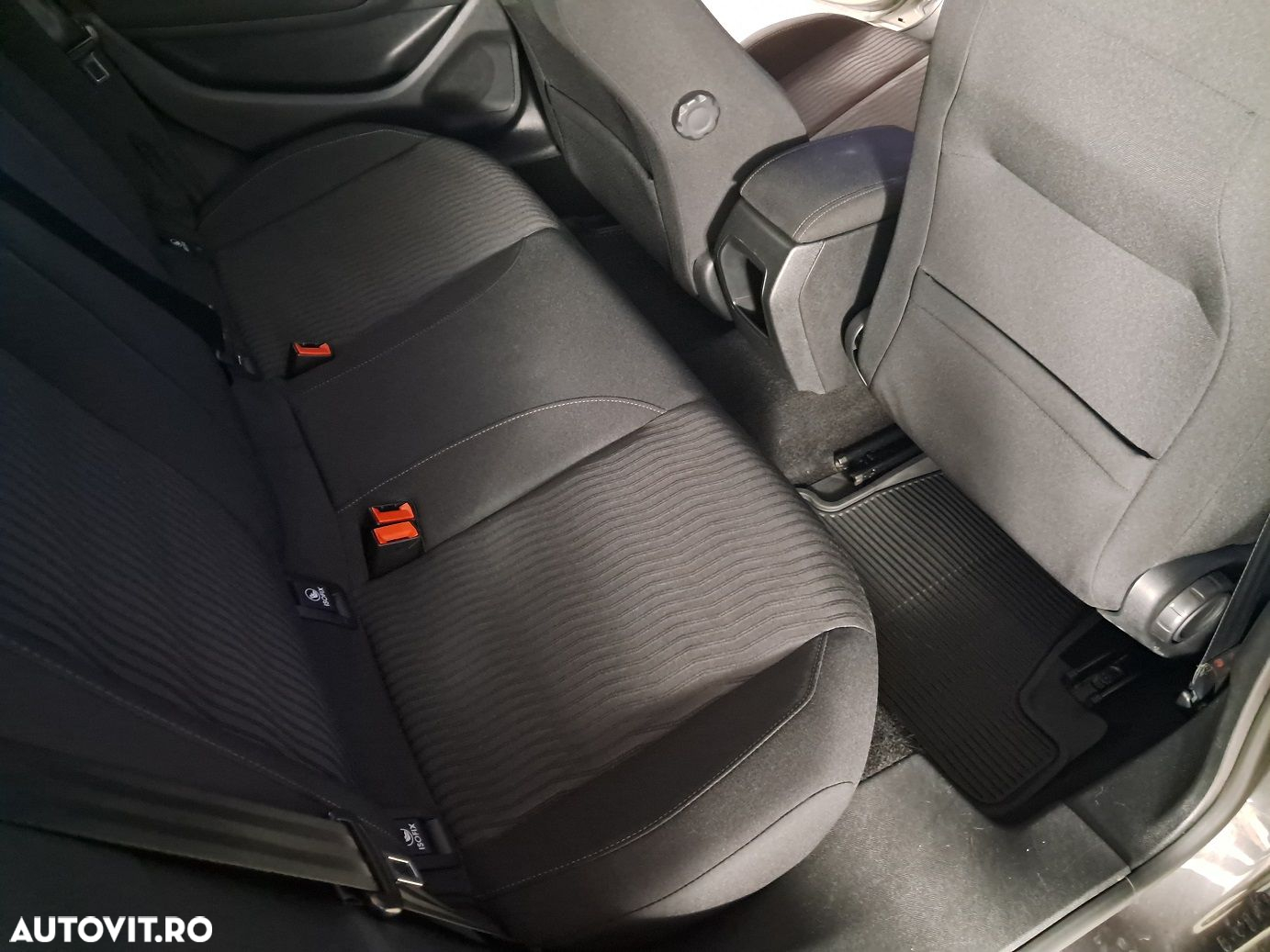 Peugeot 308 - 19
