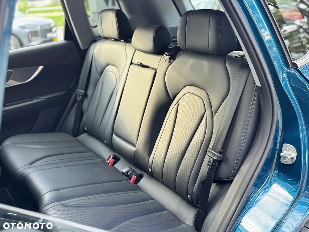 Chery Tiggo 7 - 12