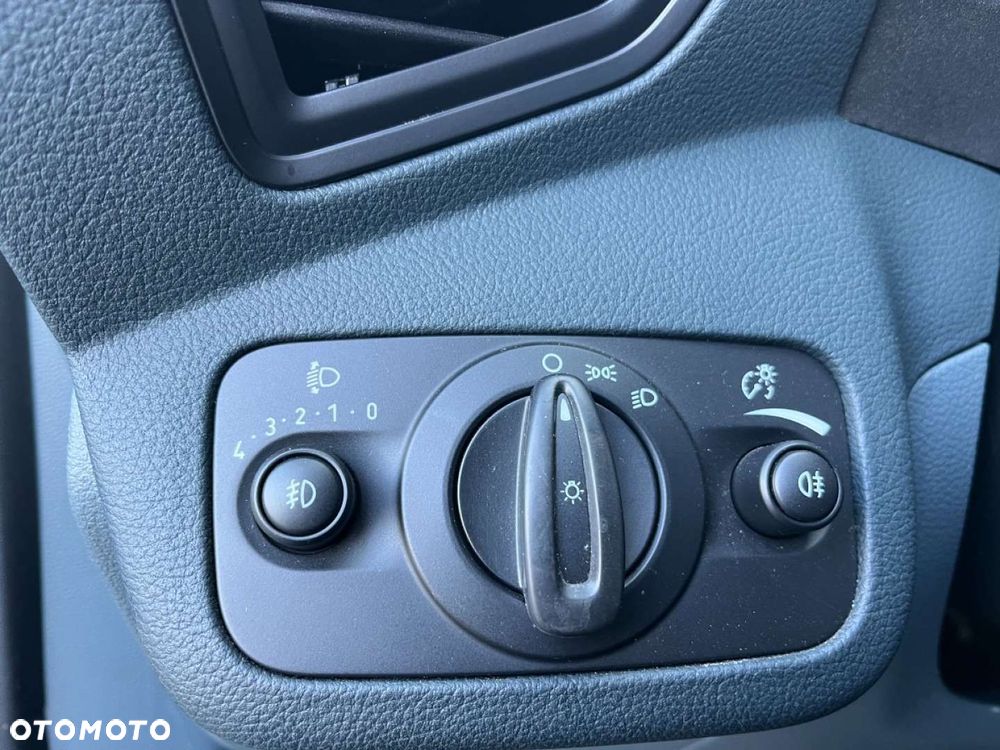 Ford C-MAX 1.0 EcoBoost Start-Stopp-System Business Edition - 16