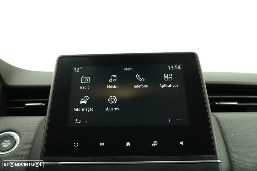 Mitsubishi Colt 1.0 MPI-T Kaiteki - 10