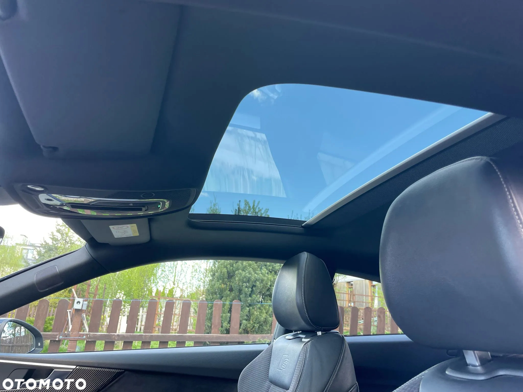 Audi A5 Coupe 2.0 TFSI Quattro Sport S tronic - 21