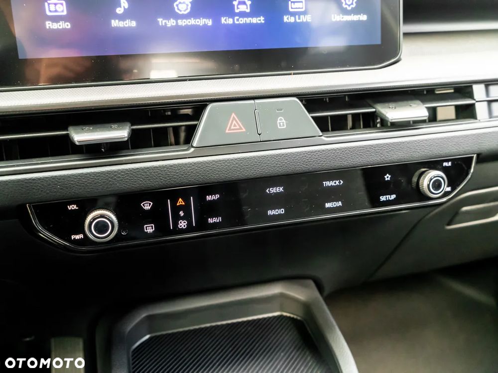 Kia Stonic 1.0 T-GDI M - 26