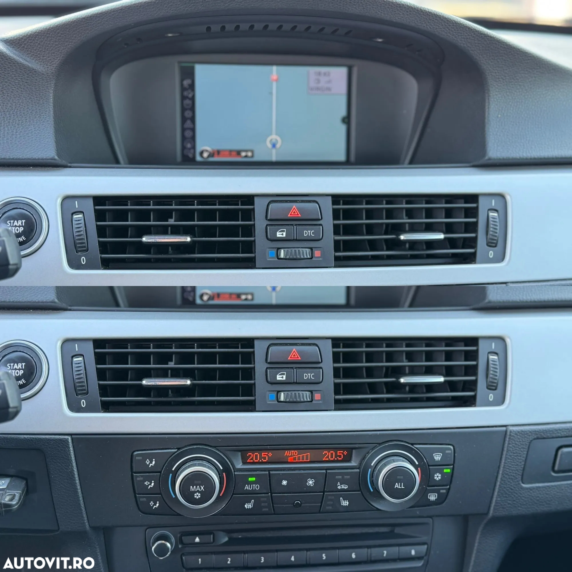BMW Seria 3 320d xDrive DPF Edition Lifestyle - 7