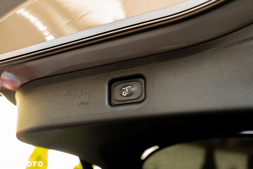 Ford S-Max 2.0 EcoBlue ST-Line - 22