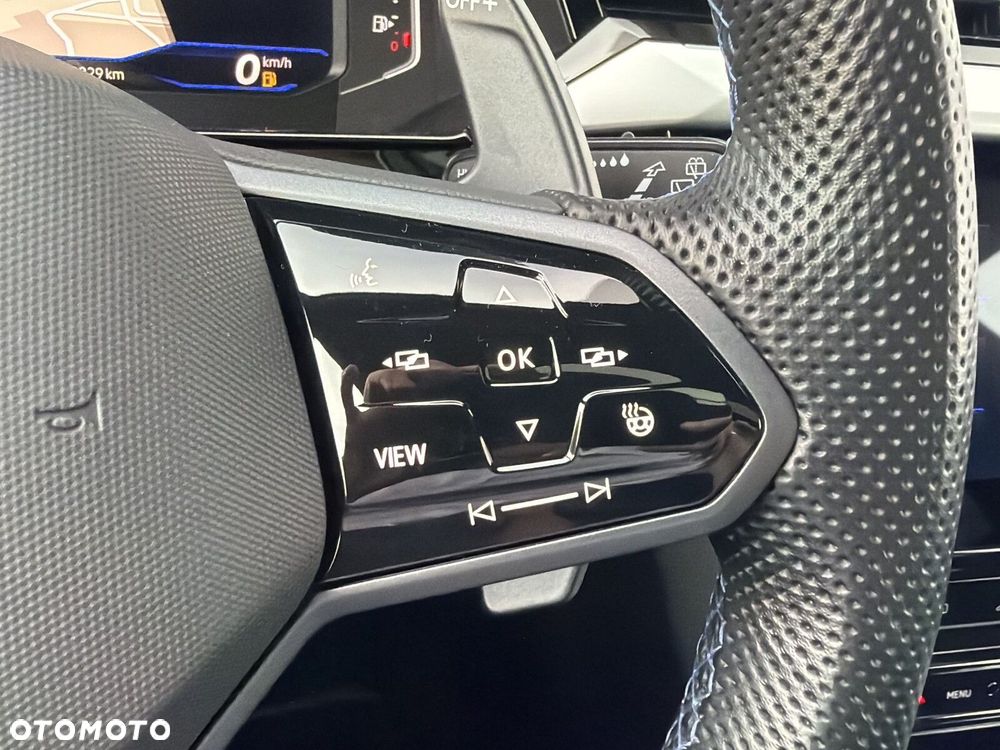 Volkswagen Arteon Shooting Brake - 25