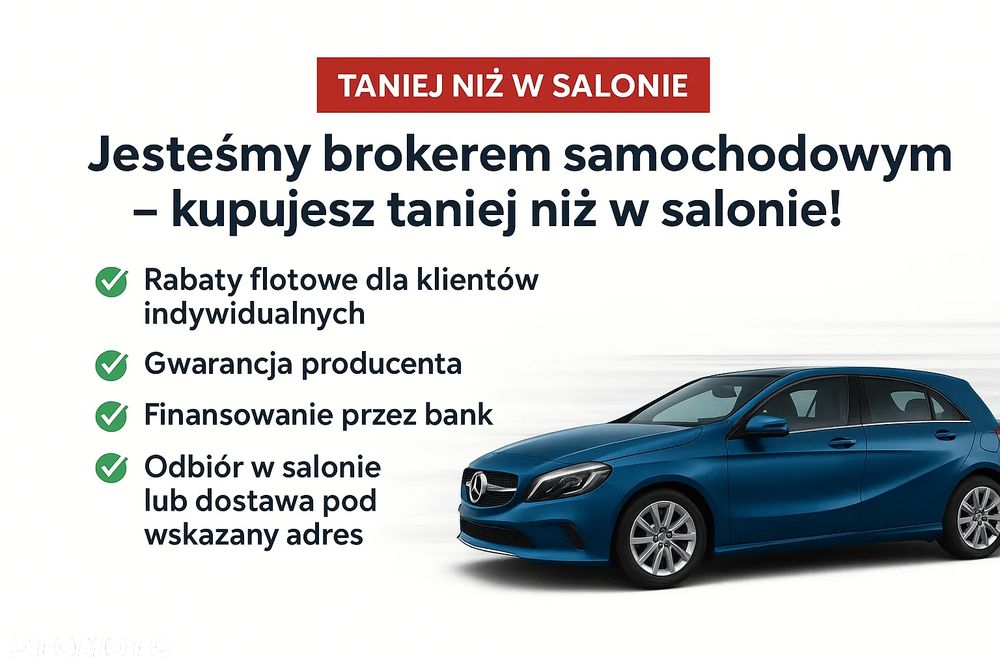 Omoda 5 1.6 T-GDI Premium DCT - 2