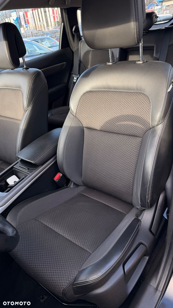 Renault Koleos ENERGY dCi 175 X-tronic 4WD INTENS - 31