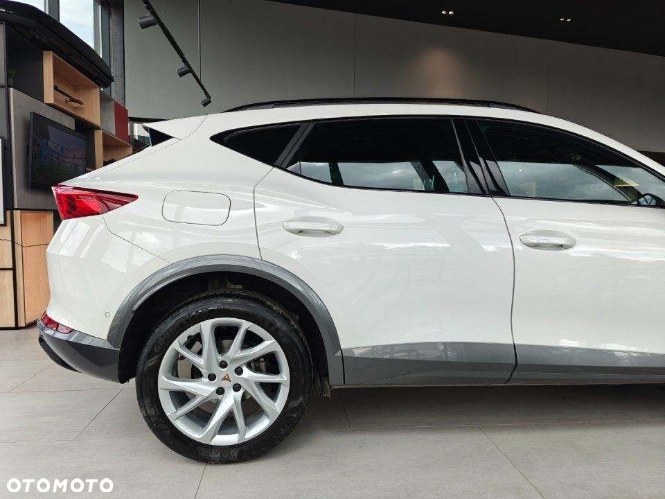 Cupra Formentor - 9