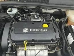 Silnik Z18XER 1.8 16V Opel Zafira Vectra gwarancja - 1