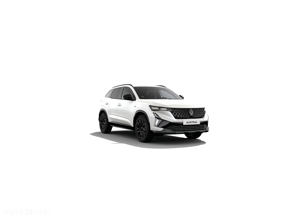Renault Austral - 5