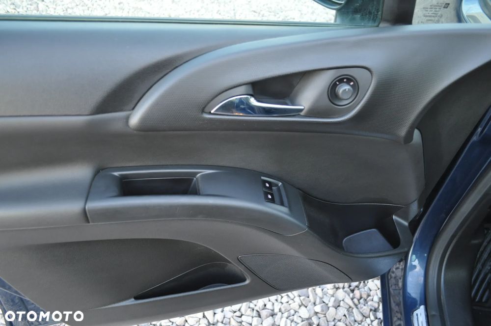 Opel Meriva 1.4 150 Jahre - 23