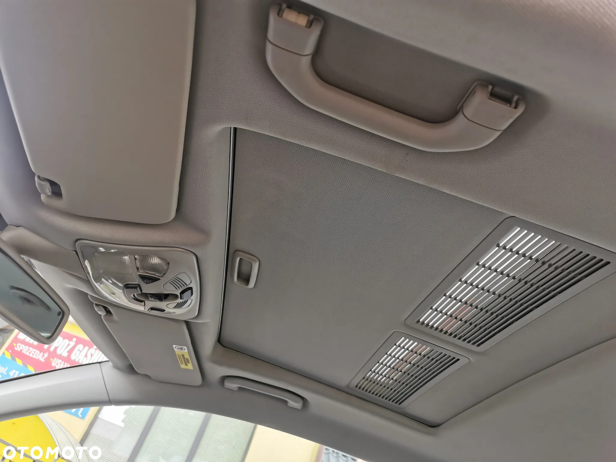 Mercedes-Benz CLK Coupe 200 Kompressor Automatik Avantgarde - 12