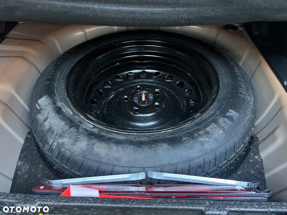 Renault Arkana TCe Mild Hybrid 160 EDC R.S LINE - 27