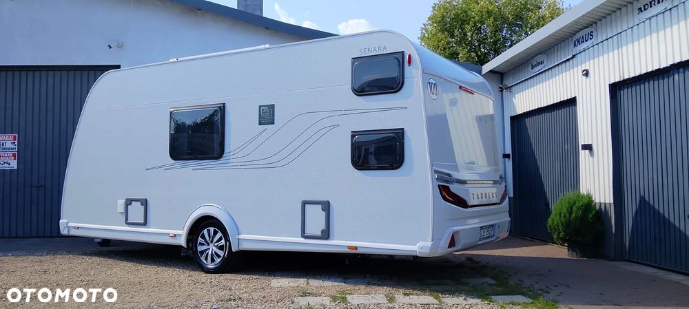 Tabbert Senara-480-Kinder - 8