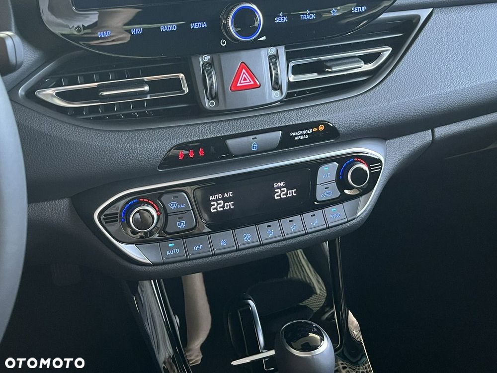 Hyundai i30 - 6
