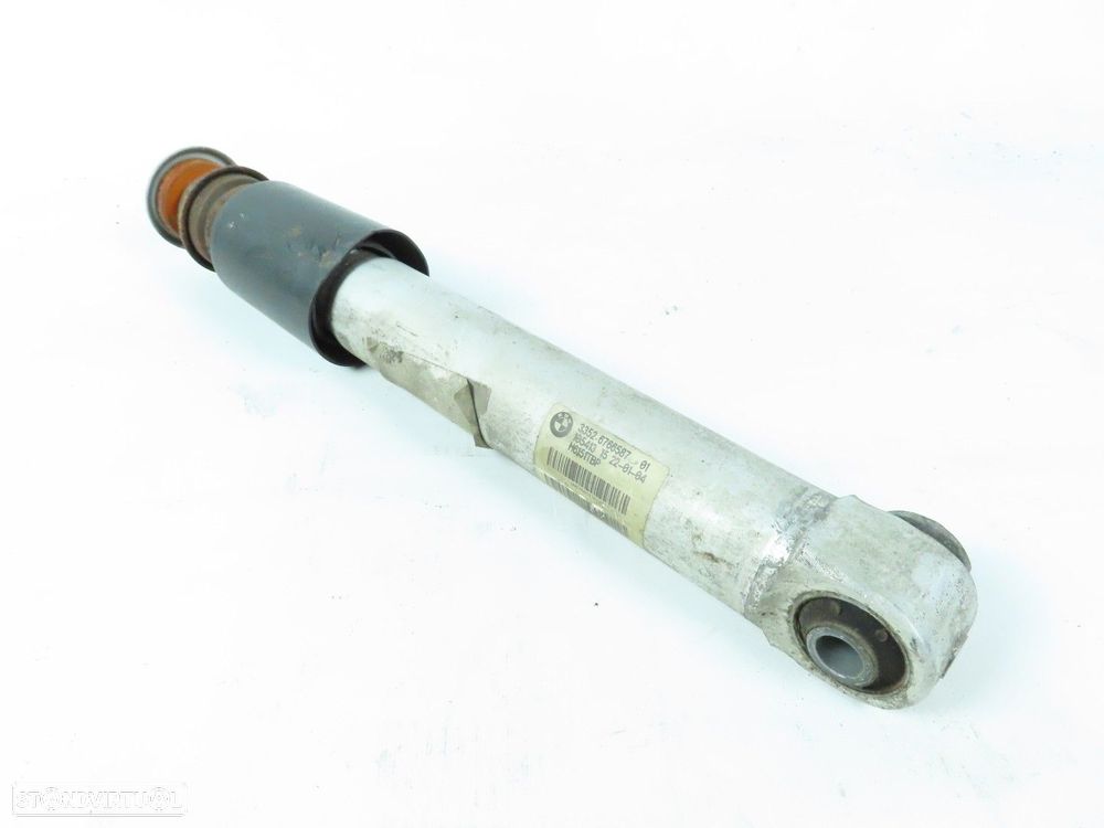 Amortecedor Direito/Esquerdo/Trás Seminovo/ Original BMW 5 Touring (E61) 3352676... - 3