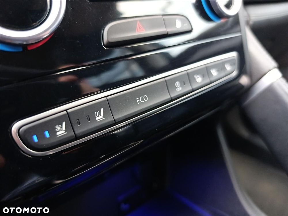 Renault Koleos 2.0 Blue dCi Initiale Paris 4x4 X-Tronic - 20